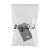 Maxbell Battery Hub Premium Indicator Light Fit for F970 F750 F550 F990 F770