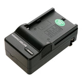 Maxbell Battery Hub Premium Indicator Light Fit for F970 F750 F550 F990 F770