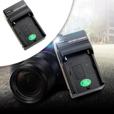 Maxbell Battery Hub Premium Indicator Light Fit for F970 F750 F550 F990 F770