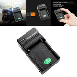 Maxbell Battery Hub Premium Indicator Light Fit for F970 F750 F550 F990 F770