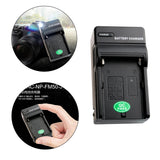 Maxbell Battery Hub Premium Indicator Light Fit for F970 F750 F550 F990 F770