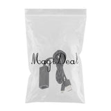 Maxbell Ethernet Adapter Micro USB2.0 to RJ 45 for / 2/1 / Audio