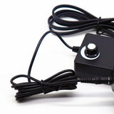 Maxbell Microscope Ring Light 60 LED Ring Light 4.5W for Stereo Microscope Camera