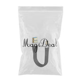 Maxbell USB C to USB A 3.1 Cable Short Charger for Nintendo Switch for MacBook