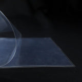 Maxbell FEP Release Film High Transmittance 280x200mm for DLP Photon Printer 4Pcs