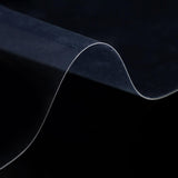 Maxbell FEP Release Film High Transmittance 280x200mm for DLP Photon Printer 4Pcs
