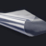 Maxbell FEP Release Film High Transmittance 280x200mm for DLP Photon Printer 4Pcs