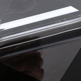 Maxbell FEP Release Film High Transmittance 280x200mm for DLP Photon Printer 4Pcs