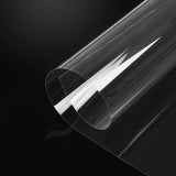 Maxbell FEP Release Film High Transmittance 280x200mm for DLP Photon Printer 4Pcs
