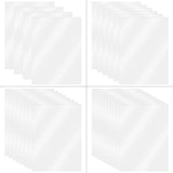 Maxbell FEP Release Film High Transmittance 280x200mm for DLP Photon Printer 4Pcs