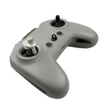 Maxbell 2Pcs Fixed Speed Bracket Adjustable for Time-Lapse Photography Speed Control Style 2