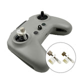 Maxbell 2Pcs Fixed Speed Bracket Adjustable for Time-Lapse Photography Speed Control Style 2