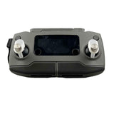 Maxbell 2Pcs Fixed Speed Bracket Adjustable for Time-Lapse Photography Speed Control Style 3