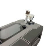 Maxbell 2Pcs Fixed Speed Bracket Adjustable for Time-Lapse Photography Speed Control Style 3