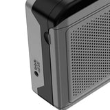 Maxbell Cassette Player Portable Compact Music Personal Radio Lightweight Converter