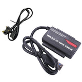 Maxbell USB 3.0 to IDE SATA Converter Plug Type UK Hard Drive Reader for 2.5" 3.5"