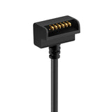 Maxbell 3 in 1 Battery Charger 60W High Power FastCharging for Mavic Mini/2/SE Drone
