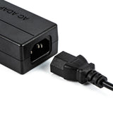 Maxbell 3 in 1 Battery Charger 60W High Power FastCharging for Mavic Mini/2/SE Drone