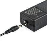 Maxbell 3 in 1 Battery Charger 60W High Power FastCharging for Mavic Mini/2/SE Drone