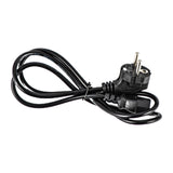 Maxbell Battery Charger Fast Charging 60W High Power for DJI Mavic Mini/2/SE Drone