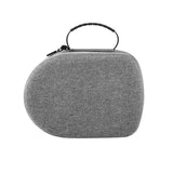 Maxbell Portable Carrying Box Shockproof Storage Bag Handheld for Quest 2 VR Headset