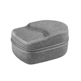 Maxbell Portable Carrying Box Shockproof Storage Bag Handheld for Quest 2 VR Headset