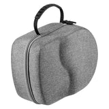 Maxbell Portable Carrying Box Shockproof Storage Bag Handheld for Quest 2 VR Headset