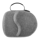 Maxbell Portable Carrying Box Shockproof Storage Bag Handheld for Quest 2 VR Headset