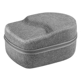 Maxbell Portable Carrying Box Shockproof Storage Bag Handheld for Quest 2 VR Headset