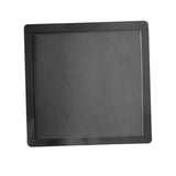 Maxbell PVC Magnetic Cooling Fan Dust Filter Cover for Computer PC 14x14cm