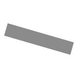 Maxbell Silicone Thermal Pad 12.8 W/mK Heat Resistance for PC Laptop Heatsink 1.0mm