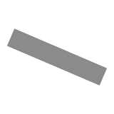 Maxbell Silicone Thermal Pad 12.8 W/mK Heat Resistance for PC Laptop Heatsink 1.0mm