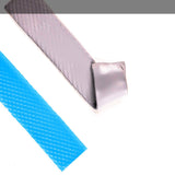 Maxbell Silicone Thermal Pad 12.8 W/mK Heat Resistance for PC Laptop Heatsink 2.0mm
