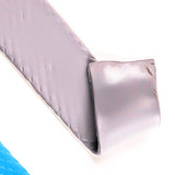 Maxbell Silicone Thermal Pad 12.8 W/mK Heat Resistance for PC Laptop Heatsink 3.0mm