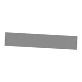 Maxbell Silicone Thermal Pad 12.8 W/mK Heat Resistance for PC Laptop Heatsink 3.0mm