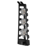 Maxbell Cooling Fan Accessories Efficient External W/ LED Light for PS5 Console