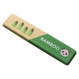 Maxbell Keyboard Wrist Rest Pad Support with Nonslip Base for PC Gaming