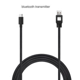 Maxbell USB C to USB A Cable Data Transfer Fast Charging for PS4 for Switch