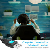 Maxbell USB C to USB A Cable Data Transfer Fast Charging for PS4 for Switch