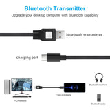 Maxbell USB C to USB A Cable Data Transfer Fast Charging for PS4 for Switch