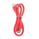 Maxbell PCIe Riser 1x-16x Coin Mining USB 3.0 Cable Stable Connection for Win7 8 10