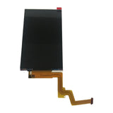 Maxbell Upper Top LCD Display Screen for Nintendo 2DS XL LL Professional Durable