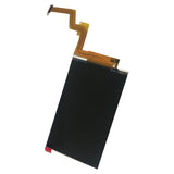 Maxbell Upper Top LCD Display Screen for Nintendo 2DS XL LL Professional Durable