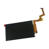 Maxbell Upper Top LCD Display Screen for Nintendo 2DS XL LL Professional Durable