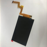 Maxbell Upper Top LCD Display Screen for Nintendo 2DS XL LL Professional Durable