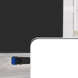 Maxbell Controller Converter Bluetooth Adapter Receiver Wireless for PS5/PS4/SWITCH