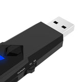 Maxbell Controller Converter Bluetooth Adapter Receiver Wireless for PS5/PS4/SWITCH