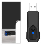 Maxbell Controller Converter Bluetooth Adapter Receiver Wireless for PS5/PS4/SWITCH