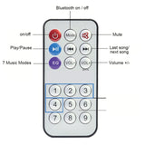 Maxbell 3.5mm Audio Switcher 3 in 2/2 in 3 1PC Audio Switcher