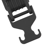 Maxbell Tablet Extended Bracket Holder Extender Universal Adjustable for DJI Air 2S